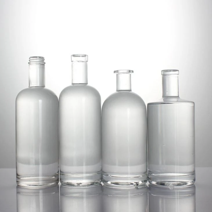 70cl-75cl-gin-glass-bottle55336207312
